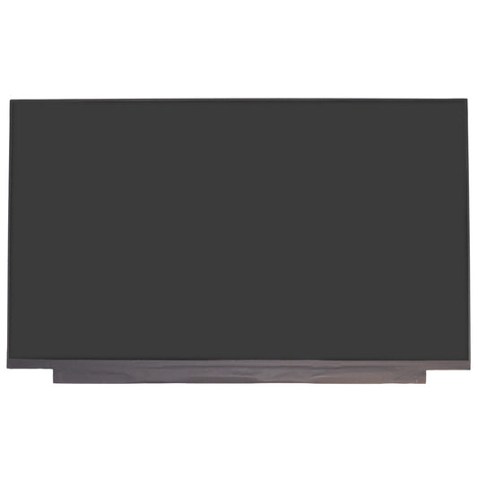 Dell P112F002 15.6" Glossy LED LCD IPS Laptop Replacement Screen