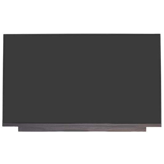 Toshiba G33C0009RA10 15.6" Matte LED LCD IPS Laptop Replacement Screen