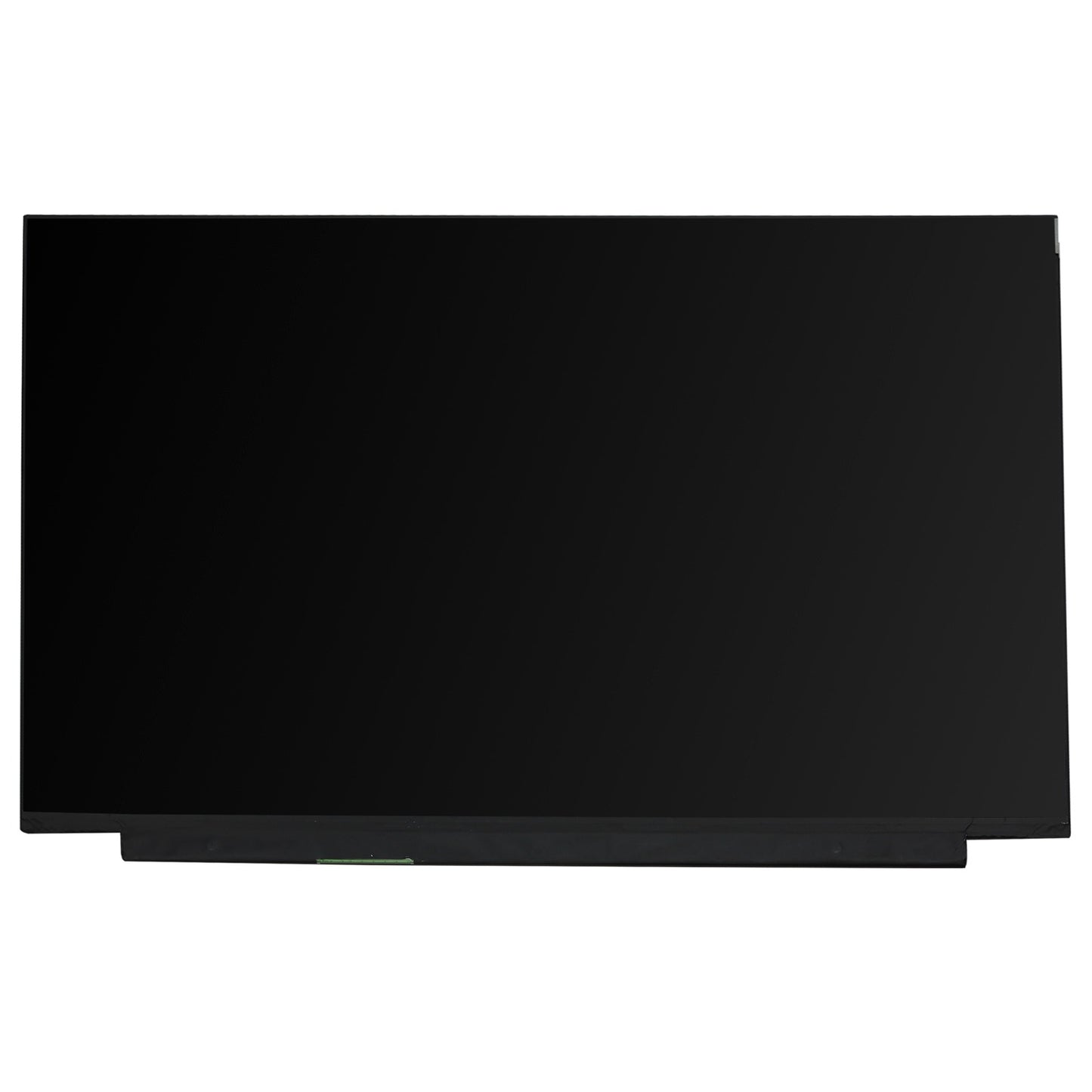 MSI Vector GP66 12UGS-249ES 15.6" LED LCD QHD 2560x1440 165Hz Laptop Replacement Screen