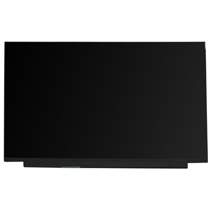 MSI Vector GP66 12UGS-249ES 15.6" LED LCD QHD 2560x1440 165Hz Laptop Replacement Screen