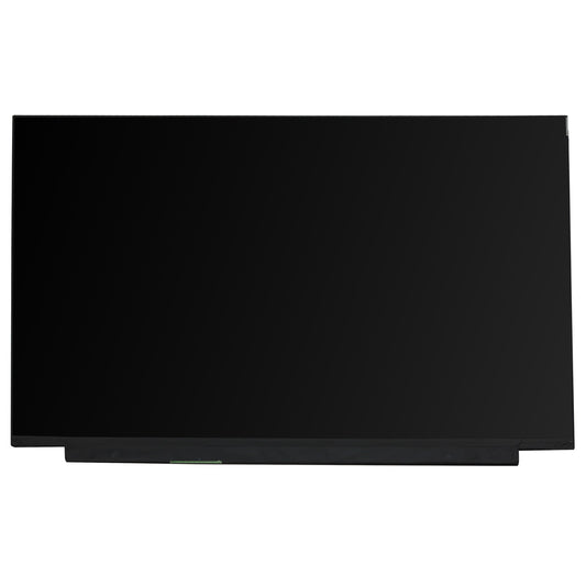 NE156QHM-NY1 15.6" LED LCD QHD 2560x1440 165Hz Laptop Replacement Screen
