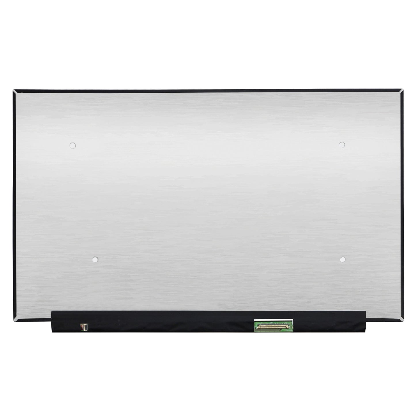 MSI Vector GP66 12UGS-249ES 15.6" LED LCD QHD 2560x1440 165Hz Laptop Replacement Screen