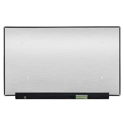 MSI Vector GP66 12UGS-249ES 15.6" LED LCD QHD 2560x1440 165Hz Laptop Replacement Screen