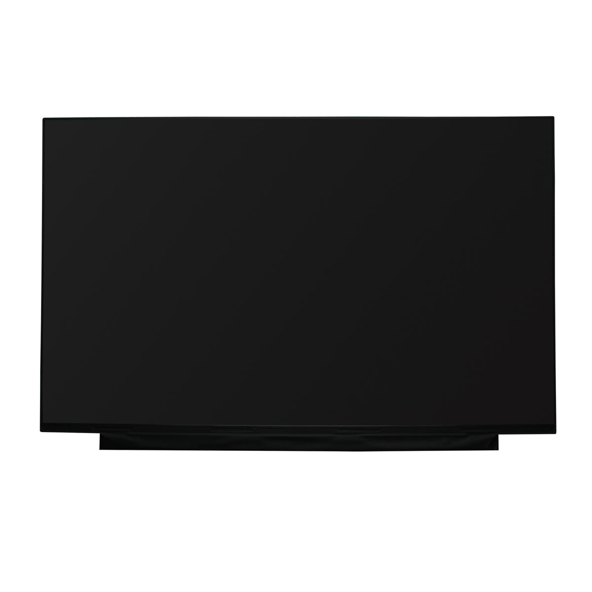 B156HAN15.2 0A 15.6" LED LCD FHD 165Hz 40Pin Laptop Replacement Screen