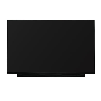 B156HAN15.2 0A 15.6" LED LCD FHD 165Hz 40Pin Laptop Replacement Screen