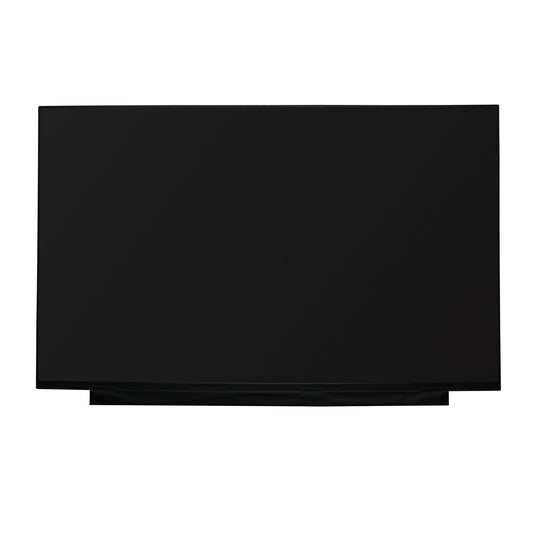 B156HAN15.2 0A 15.6" LED LCD FHD 165Hz 40Pin Laptop Replacement Screen