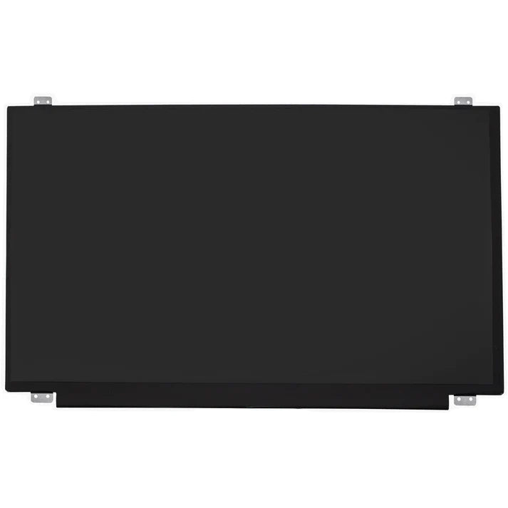 Acer Aspire 3 A315-21 15.6" HD LED LCD Laptop Screen - AJParts Canada