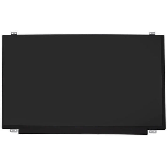 Acer Aspire 3 A315-21 15.6" HD LED LCD Laptop Screen - AJParts Canada