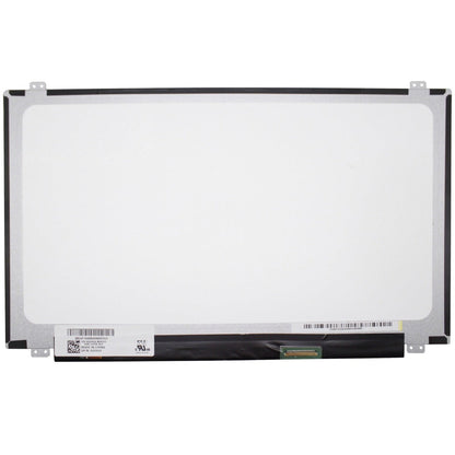 Asus A555LF 15.6" Glossy WXGA LED LCD Laptop Replacement Screen