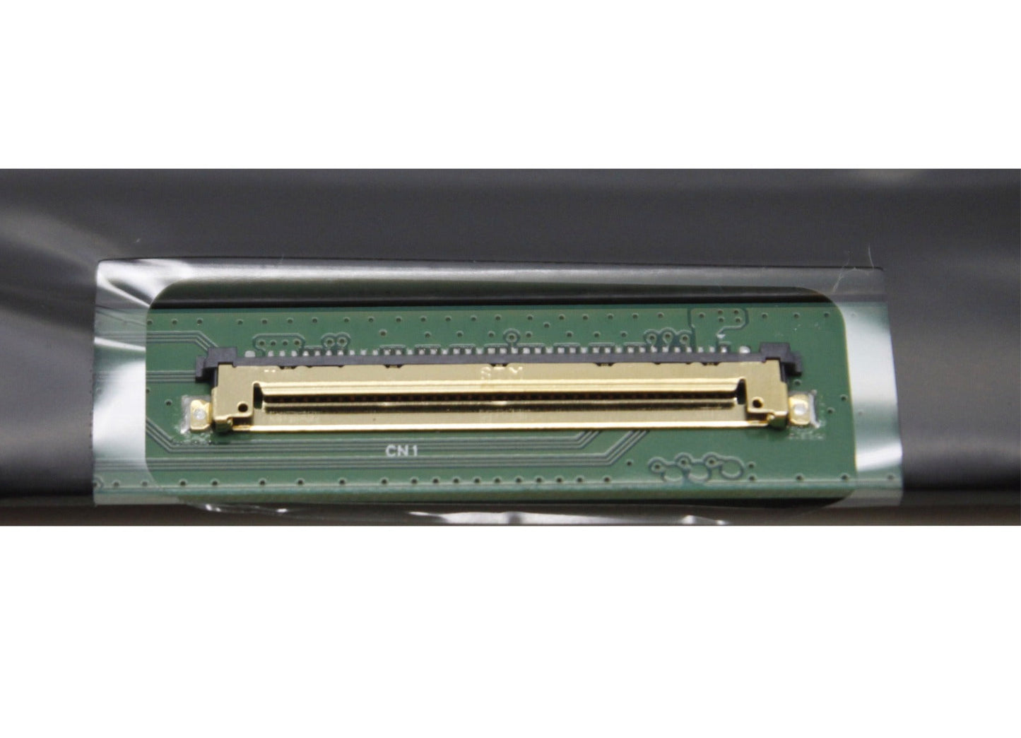 Acer Aspire 5534-1096 15.6" Glossy WXGA LED LCD Laptop Replacement Screen