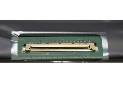 Acer Aspire 5534-1096 15.6" Glossy WXGA LED LCD Laptop Replacement Screen