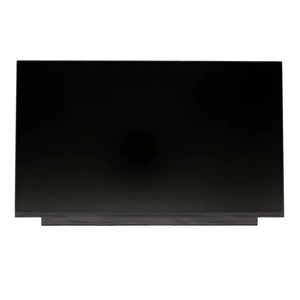 HP 15S-FQ2015NF 15.6" Matte Laptop Screen - AJParts Canada
