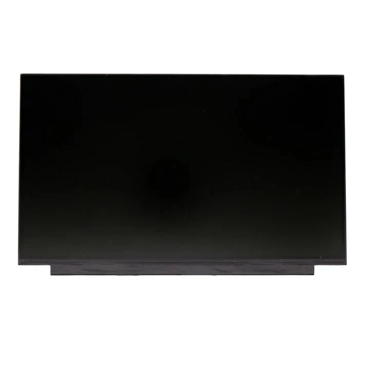 NX.AZ0AA.00A 15.6" Matte Laptop Screen - AJParts Canada