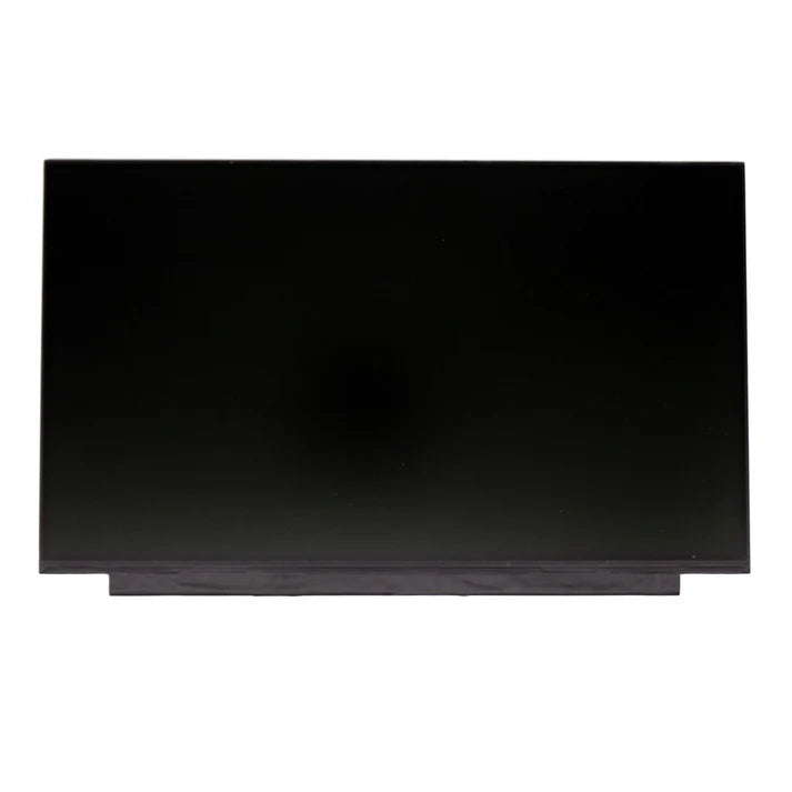 Acer Aspire 1 A115-31-C0YL 15.6" Matte Laptop Screen - AJParts Canada