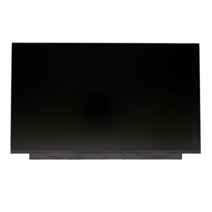 Acer Aspire 1 A115-31-C0YL 15.6" Matte Laptop Screen - AJParts Canada
