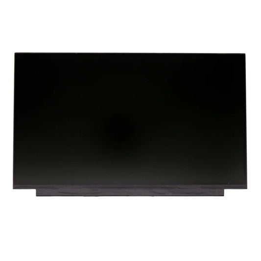 Acer Aspire 1 A115-31-C0YL 15.6" Matte Laptop Screen - AJParts Canada
