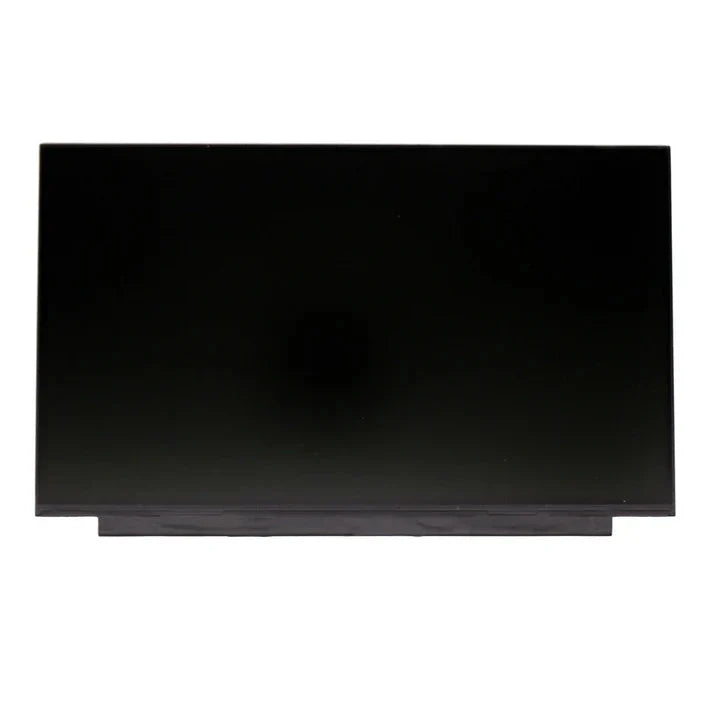 Acer Aspire 3 A315-43-R24W 15.6" Matte Laptop Screen - AJParts Canada