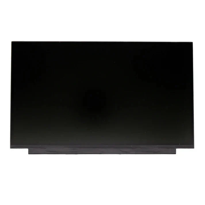 Dynabook Satellite Pro C50-H-116 15.6" Matte Laptop Screen - AJParts Canada