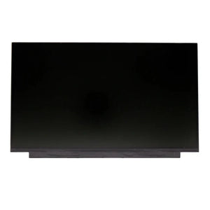 Dell Vostro P90F006 15.6" Matte Laptop Screen - AJParts Canada