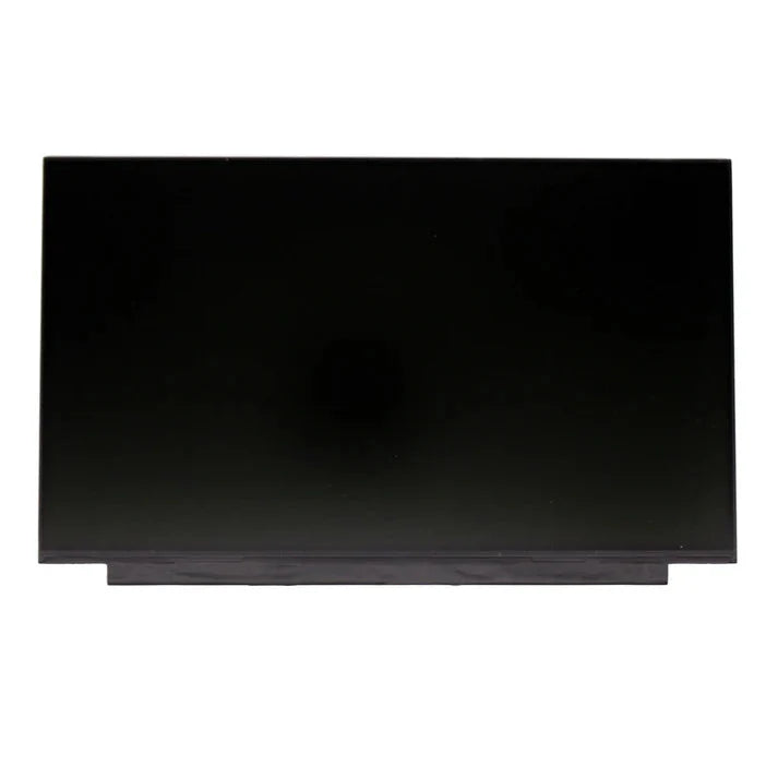 HP 15-FD0002NE 15.6" Matte Laptop Screen - AJParts Canada