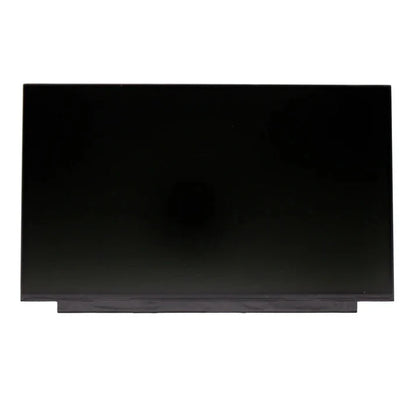 HP 15-FD0002NE 15.6" Matte Laptop Screen - AJParts Canada