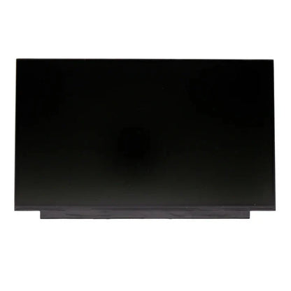 Acer Aspire 3 A315-43-R4VC 15.6" Matte Laptop Screen - AJParts Canada