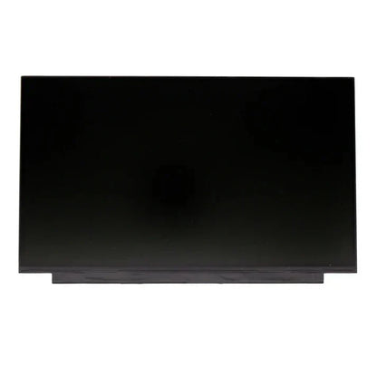 HP 15-FC0103NIA 15.6" Matte Laptop Screen - AJParts Canada