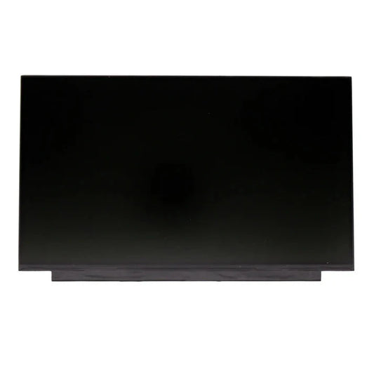 Asus Zenscreen MB165B 15.6" Matte Laptop Screen - AJParts Canada