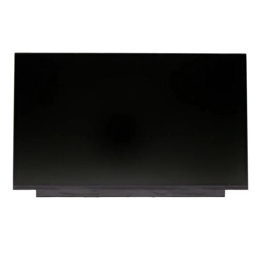 HP 15S-DU0020TU 15.6" Matte Laptop Screen - AJParts Canada