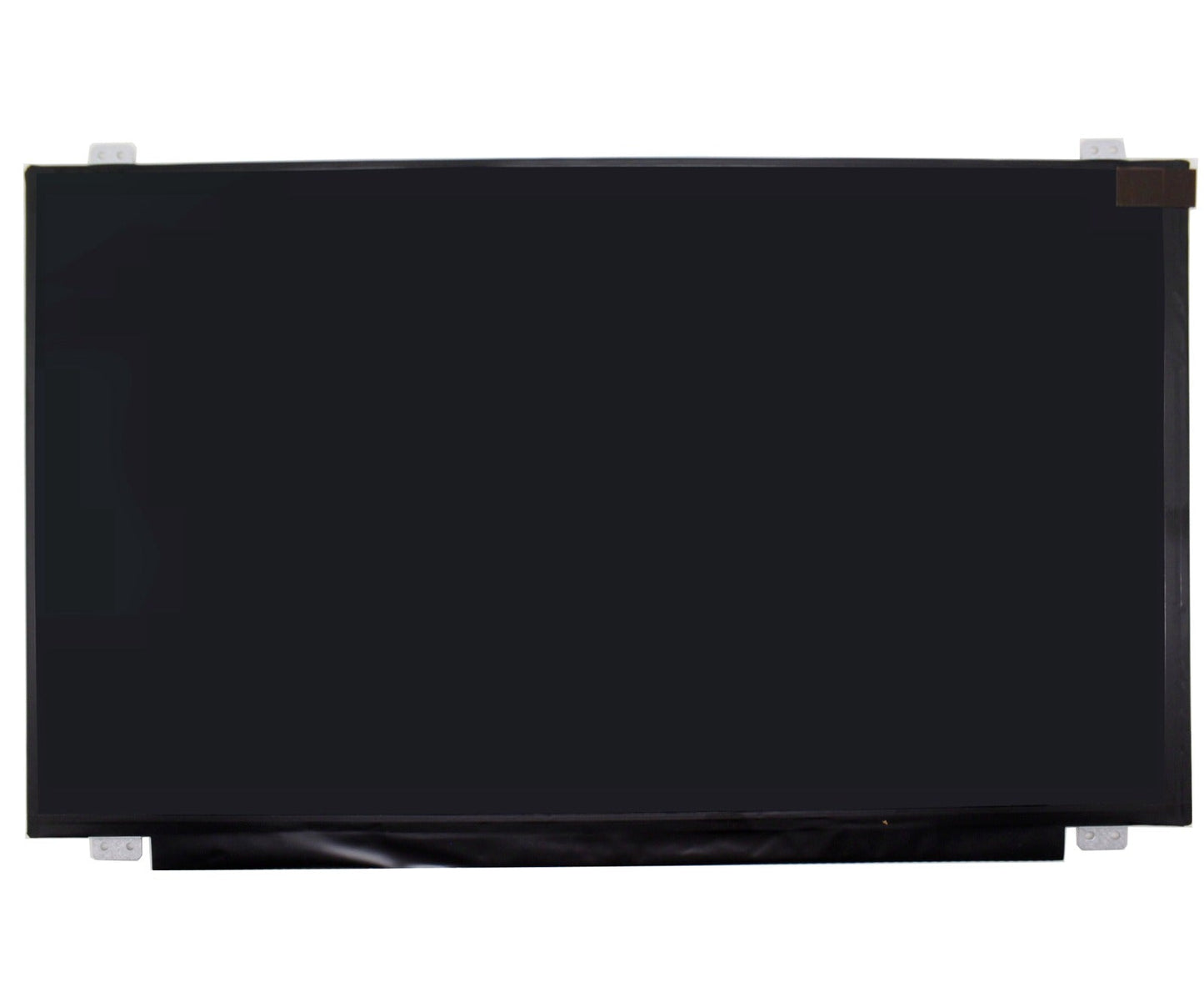 Acer Aspire 5810T-944G32MN 15.6" Glossy WXGA LED LCD Laptop Replacement Screen
