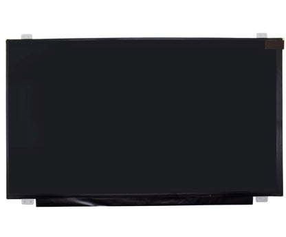 Asus X550CC-XX 15.6" Glossy WXGA LED LCD Laptop Replacement Screen