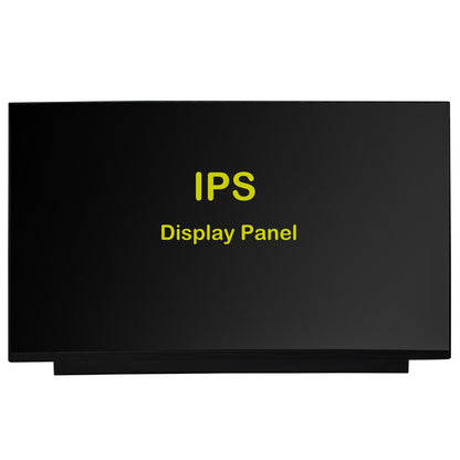 B156HAN02.1 HWAA 15.6" Matte LED LCD IPS Laptop Screens - AJParts Canada
