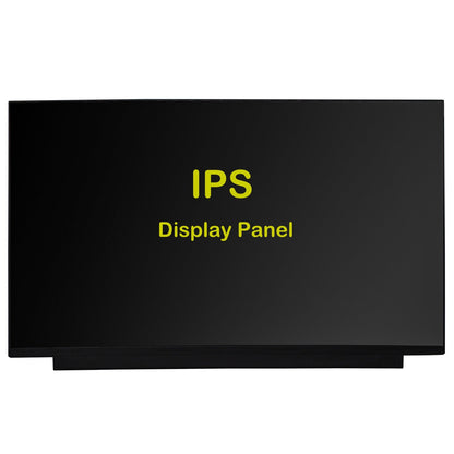 HP 15-DW0000NO 15.6" Matte LED LCD IPS Laptop Screens - AJParts Canada