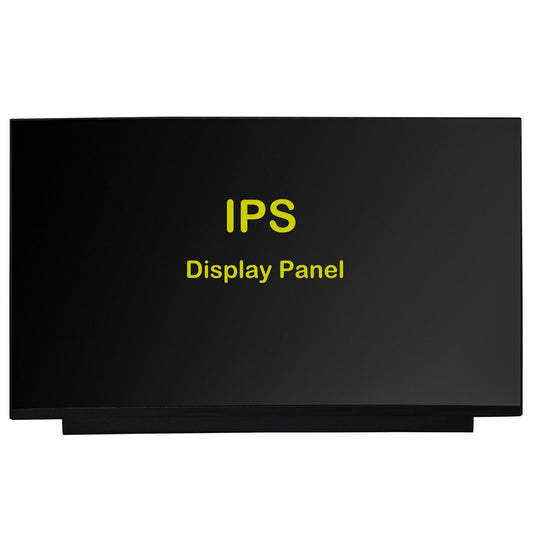 Toshiba Satellite Pro C50-H-11F 15.6" Matte IPS Laptop Screens - AJParts Canada
