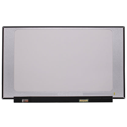 B156HTN06.1 15.6" Matte FHD IPS Laptop Screens - AJParts Canada