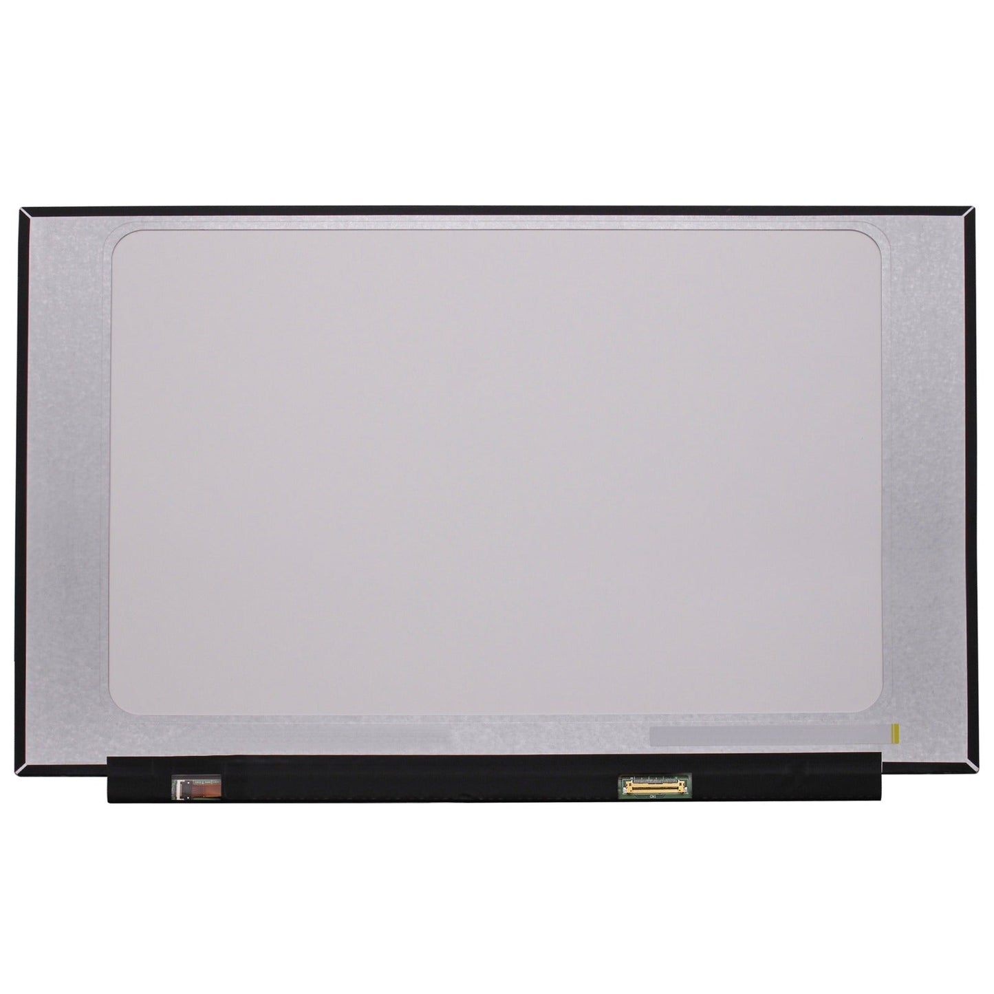 Lenovo 01YN145 15.6" LED LCD IPS Laptop Screens - AJParts Canada