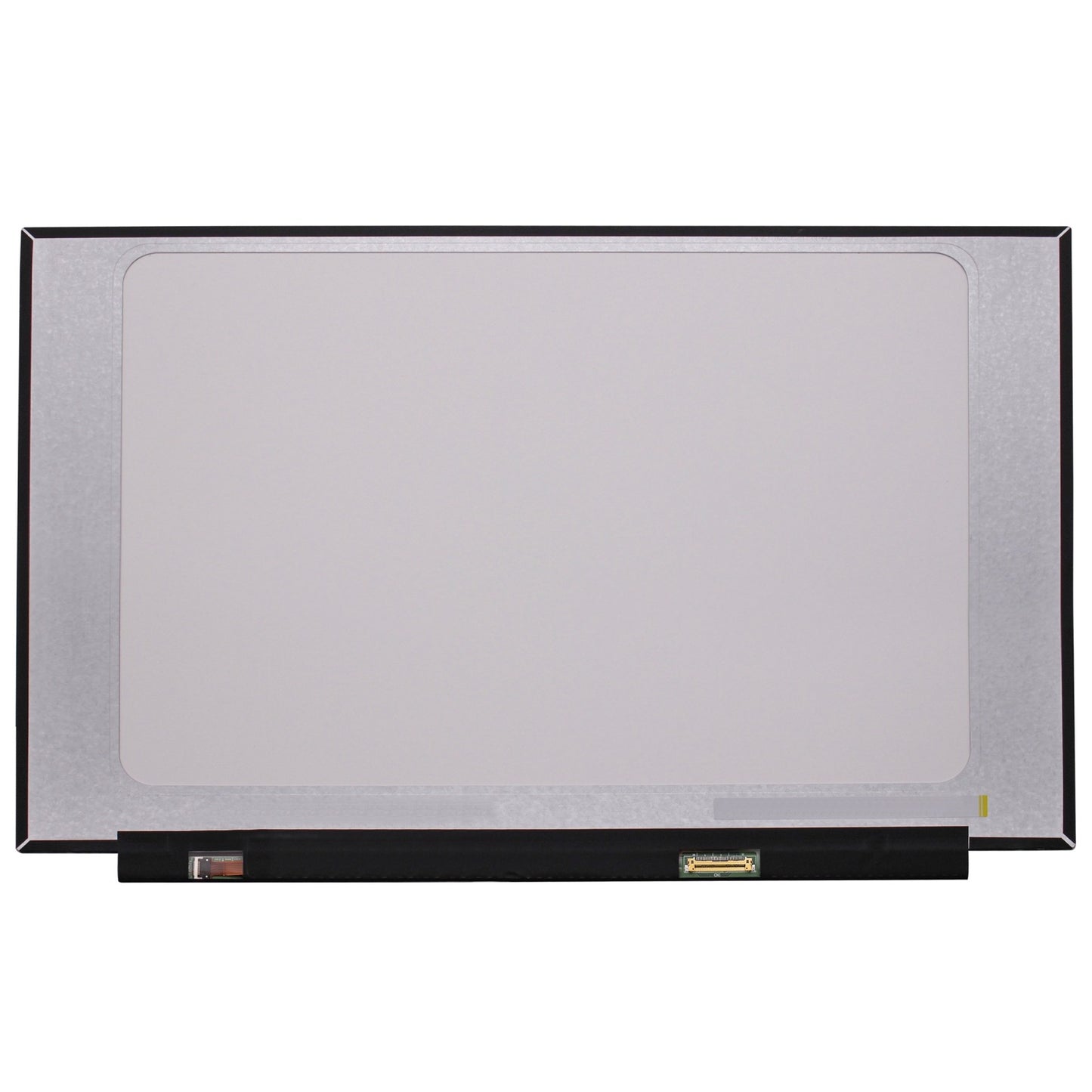 B156HAN02.1 HW5A 15.6" Matte FHD IPS Laptop Screens - AJParts Canada