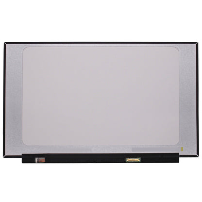 HP 15-DW4002NX 15.6" LED LCD IPS Laptop Screens - AJParts Canada