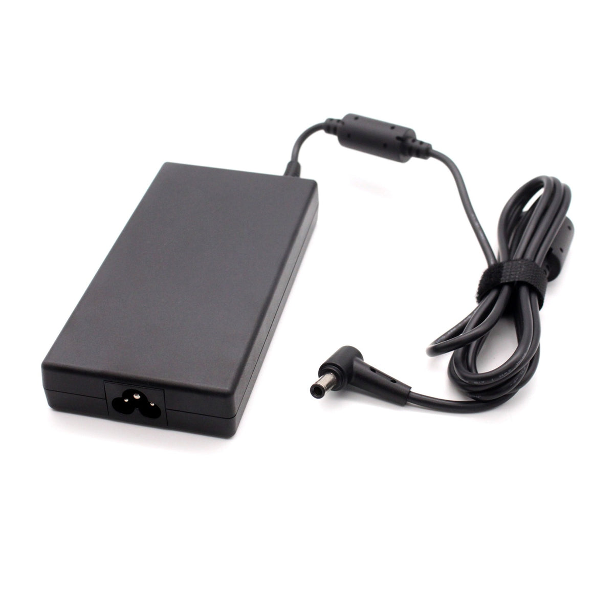 LITEON PA-1181-16 180W (19.5V 9.23A) 6.0mm x 3.7mm Tip Laptop AC Adapter Charger