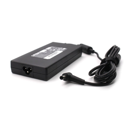 LITEON PA-1181-16 180W (19.5V 9.23A) 6.0mm x 3.7mm Tip Laptop AC Adapter Charger