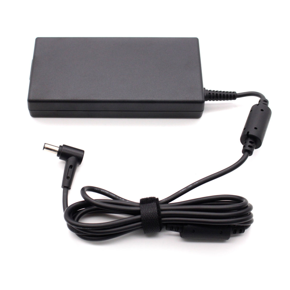 LITEON PA-1181-16 180W (19.5V 9.23A) 6.0mm x 3.7mm Tip Laptop AC Adapter Charger