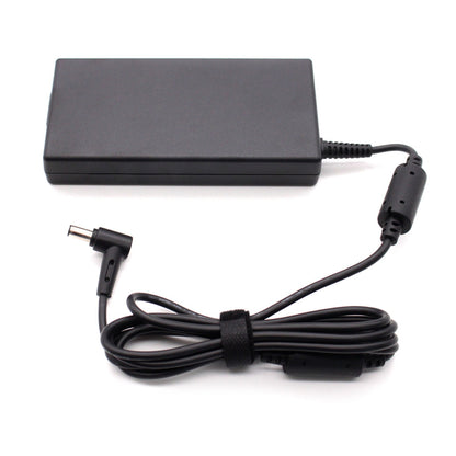 LITEON PA-1181-16 180W (19.5V 9.23A) 6.0mm x 3.7mm Tip Laptop AC Adapter Charger