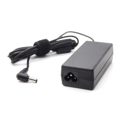 New LITEON 65W 19V 3.42A 5.5mm x 2.5mm Barrel Tip Laptop AC Adapter Charger