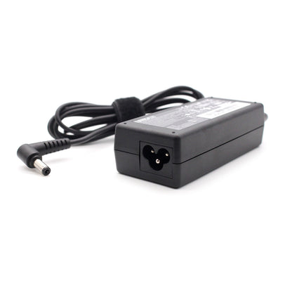 New LITEON 65W 19V 3.42A 5.5mm x 2.5mm Barrel Tip Laptop AC Adapter Charger