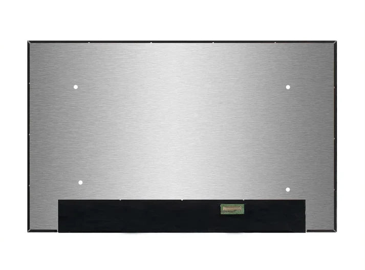 LP160WUA (SP)(D1) 16.0" WUXGA 1920 x 1200 40Pin Laptop Replacement In-Cell Touch Screen