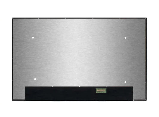 LP160WUA (SP)(D1) 16.0" WUXGA 1920 x 1200 40Pin Laptop Replacement In-Cell Touch Screen