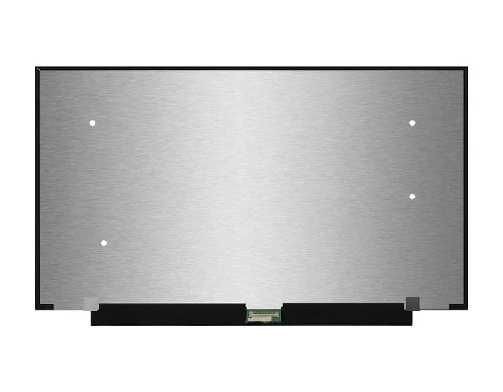 LQ140M1JW54 14.0" IPS LED LCD FHD 144Hz 40Pin Compatible Laptop Screen