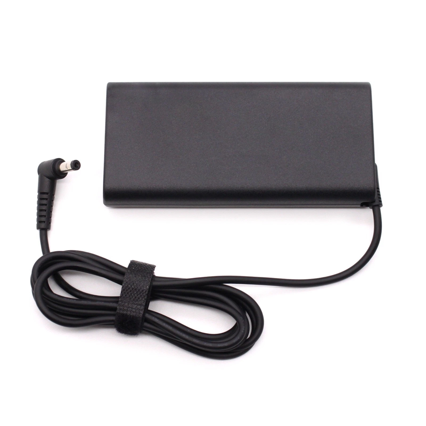New Liteon Brand Adapter For MSI Laptop 150W 4.5MM x 3.0MM