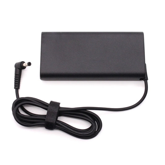 New Liteon Brand Adapter For ADP-150CH D Laptop 150W 5.5MM x 2.5MM