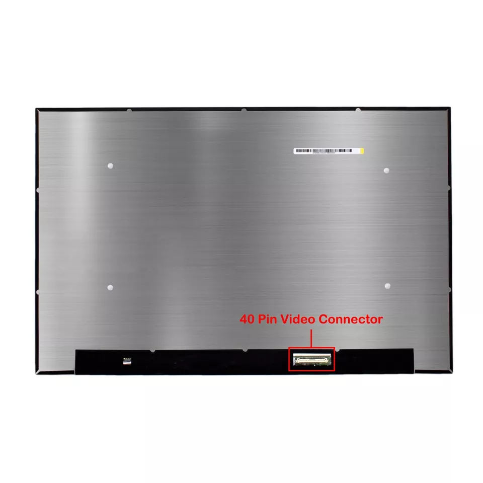Asus Rog Strix Scar G635 Series 16" 40Pin Laptop Screen - AJParts Canada